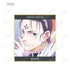 『HUNTER×HUNTER』トレーディング Ani-Art clear label ミニ色紙 ver.B(単位/BOX)【202508再販】